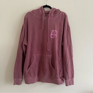 AJR Official Merch “100 Bad Days” Neotheater Tour LIMITED EDITION